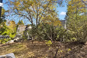 28919 Palisades, Lake Arrowhead, CA 92352 - Photo 51