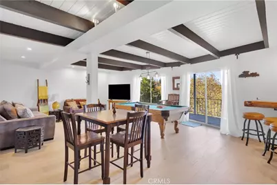 28919 Palisades, Lake Arrowhead, CA 92352 - Photo 43