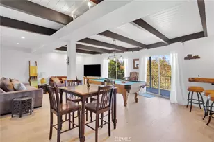 28919 Palisades, Lake Arrowhead, CA 92352 - Photo 43