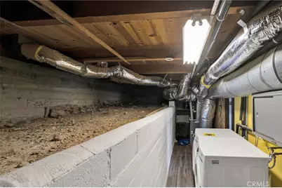 28919 Palisades, Lake Arrowhead, CA 92352 - Photo 49