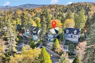 28919 Palisades, Lake Arrowhead, CA 92352 - Photo 55