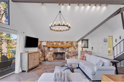 28919 Palisades, Lake Arrowhead, CA 92352 - Photo 13