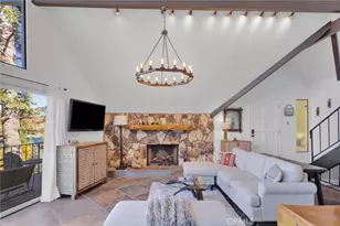 28919 Palisades, Lake Arrowhead, CA 92352 - Photo 13