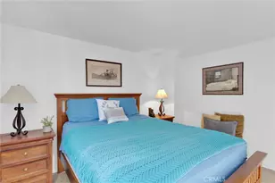 28919 Palisades, Lake Arrowhead, CA 92352 - Photo 27