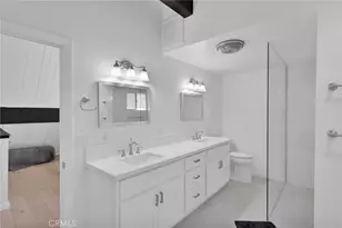 28919 Palisades, Lake Arrowhead, CA 92352 - Photo 39