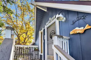 28919 Palisades, Lake Arrowhead, CA 92352 - Photo 5