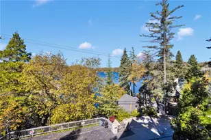 28919 Palisades, Lake Arrowhead, CA 92352 - Photo 9