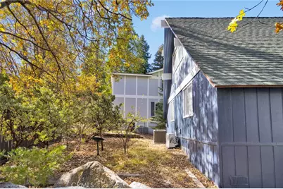 28919 Palisades, Lake Arrowhead, CA 92352 - Photo 53