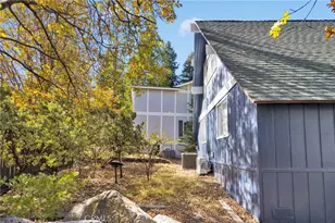 28919 Palisades, Lake Arrowhead, CA 92352 - Photo 53