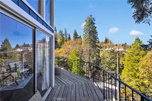 28919 Palisades, Lake Arrowhead, CA 92352 - Photo 29