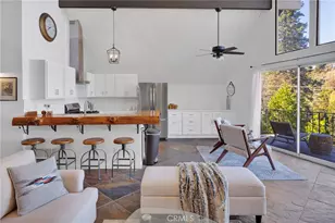 28919 Palisades, Lake Arrowhead, CA 92352 - Photo 19