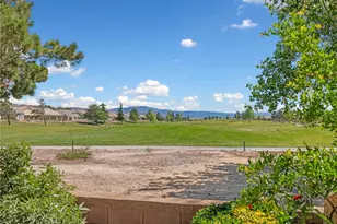 10812 Katepwa St, Apple Valley, CA 92308 - Photo 43