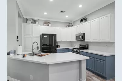 10812 Katepwa Street, Apple Valley, CA 92308 - Photo 21