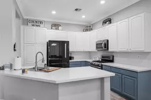 10812 Katepwa St, Apple Valley, CA 92308 - Photo 21