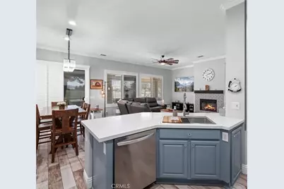 10812 Katepwa Street, Apple Valley, CA 92308 - Photo 23