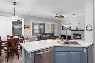10812 Katepwa St, Apple Valley, CA 92308 - Photo 23