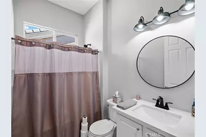 10812 Katepwa Street, Apple Valley, CA 92308 - Photo 27