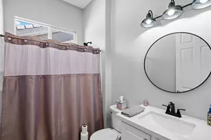 10812 Katepwa St, Apple Valley, CA 92308 - Photo 27