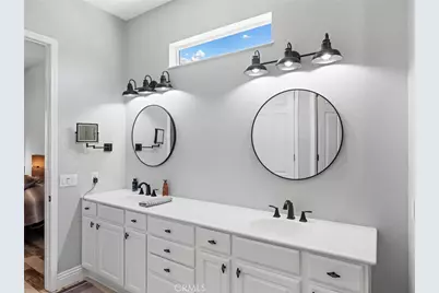 10812 Katepwa Street, Apple Valley, CA 92308 - Photo 35