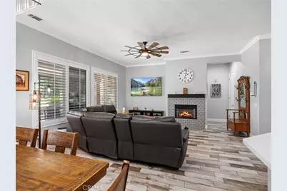 10812 Katepwa Street, Apple Valley, CA 92308 - Photo 19