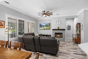 10812 Katepwa St, Apple Valley, CA 92308 - Photo 19