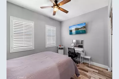 10812 Katepwa Street, Apple Valley, CA 92308 - Photo 25