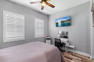 10812 Katepwa St, Apple Valley, CA 92308 - Photo 25