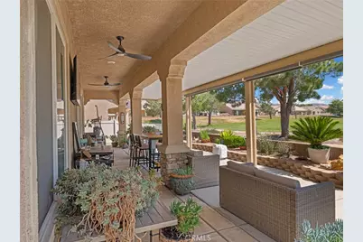 10812 Katepwa Street, Apple Valley, CA 92308 - Photo 39