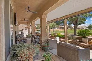 10812 Katepwa St, Apple Valley, CA 92308 - Photo 39