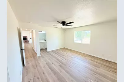 15807 Sitting Bull, Victorville, CA 92395 - Photo 21