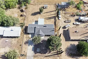 15807 Sitting Bull, Victorville, CA 92395 - Photo 5