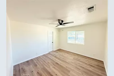 15807 Sitting Bull, Victorville, CA 92395 - Photo 19