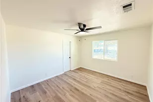 15807 Sitting Bull, Victorville, CA 92395 - Photo 19