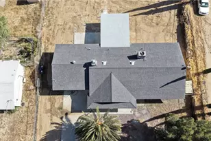 15807 Sitting Bull, Victorville, CA 92395 - Photo 27