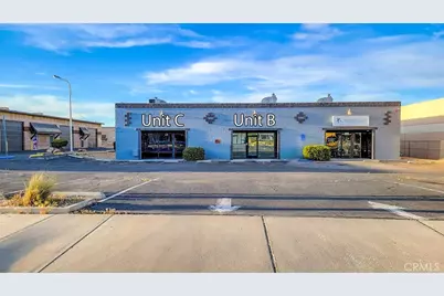 15354 Bonanza #B, Victorville, CA 92392 - Photo 1