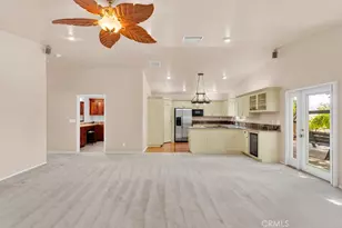 17345 Vista St, Hesperia, CA 92345 - Photo 37