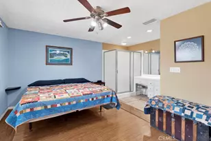 17345 Vista St, Hesperia, CA 92345 - Photo 25