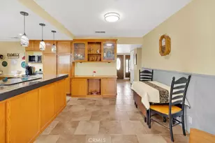 17345 Vista St, Hesperia, CA 92345 - Photo 3