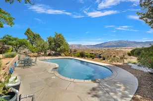 17345 Vista St, Hesperia, CA 92345 - Photo 55