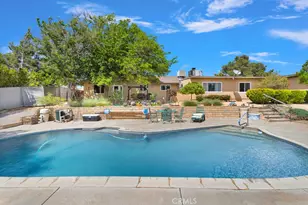17345 Vista St, Hesperia, CA 92345 - Photo 57