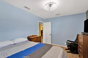 17345 Vista St, Hesperia, CA 92345 - Photo 39