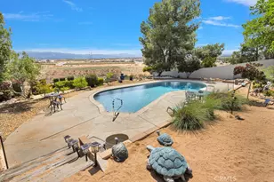 17345 Vista St, Hesperia, CA 92345 - Photo 63