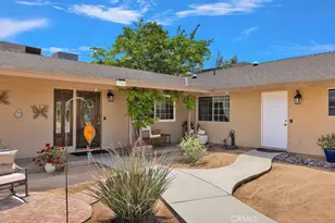 17345 Vista St, Hesperia, CA 92345 - Photo 71