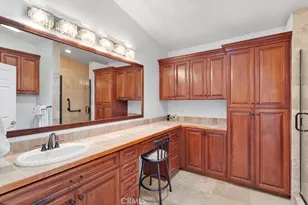 17345 Vista St, Hesperia, CA 92345 - Photo 41