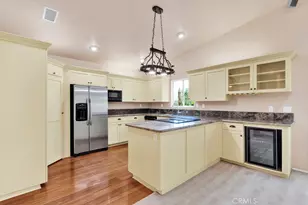 17345 Vista St, Hesperia, CA 92345 - Photo 45