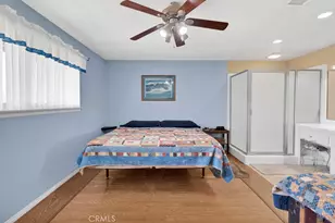 17345 Vista St, Hesperia, CA 92345 - Photo 21