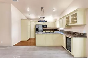 17345 Vista St, Hesperia, CA 92345 - Photo 47