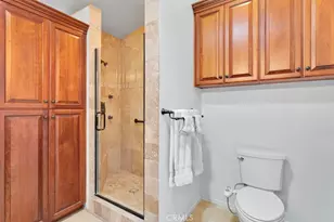 17345 Vista St, Hesperia, CA 92345 - Photo 43