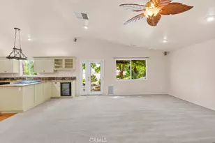 17345 Vista St, Hesperia, CA 92345 - Photo 31