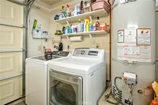 7337 Jenkins Ave, Hesperia, CA 92345 - Photo 45